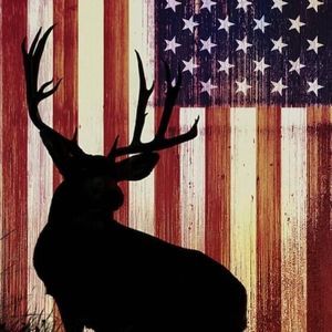 Meet your Posher, Eddie